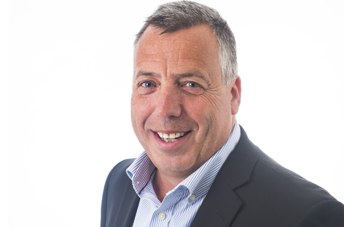  NCL sees potential to increase footprint